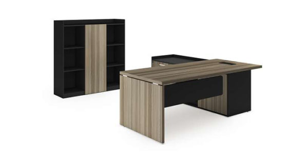 Office Furniture Suppliers in Dubai | KNOLL-02 | Office World