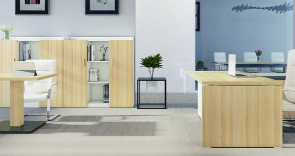 Office Furniture in UAE | KNOLL-04 | Office World