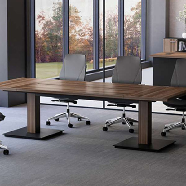 KNOLL SERIES