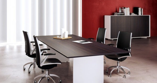 Office Furniture in UAE | LONDON-10 | Office World