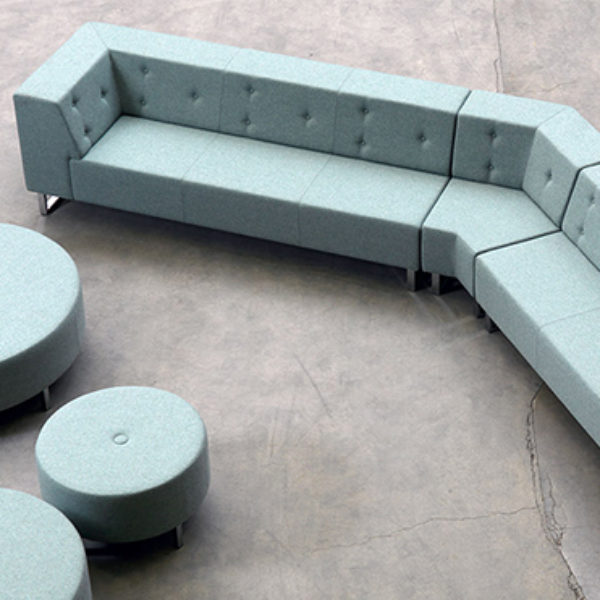 MODULAR SOFA 24