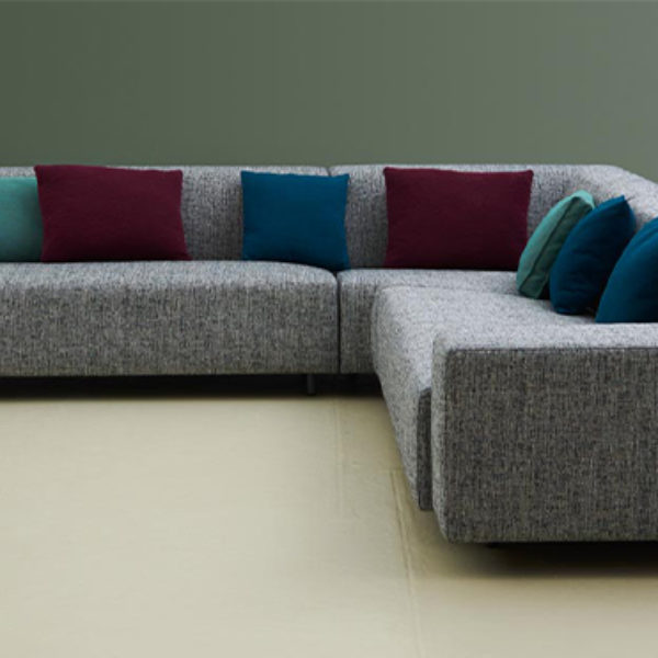 MODULAR SOFA 3