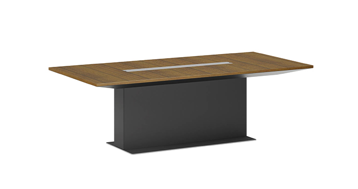 Office Furniture Shop in Dubai | Meeting Table-26 | Office World