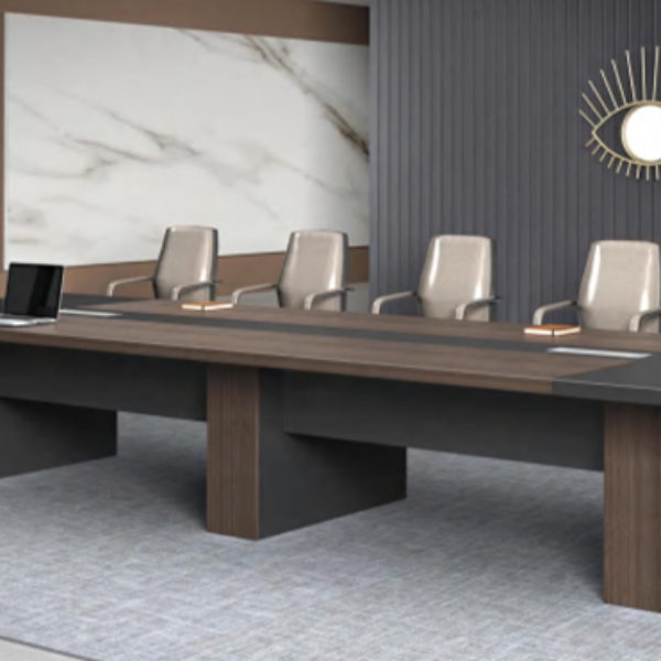 Meeting Table-27