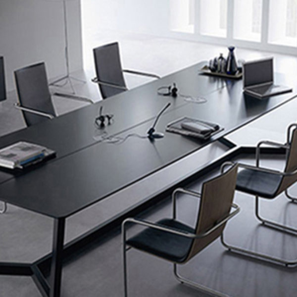 Meeting Table-29