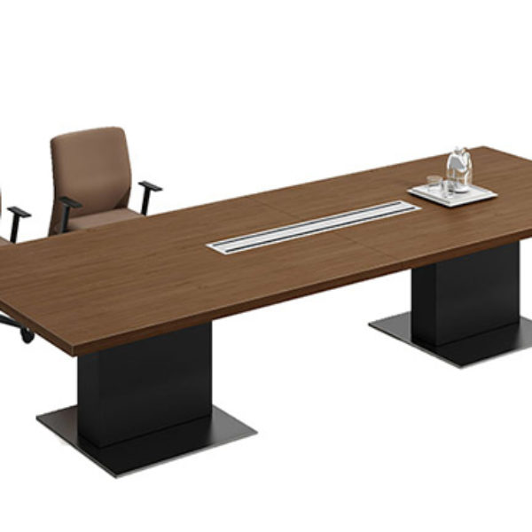 Meeting Table-30