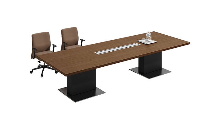 Office Table in Sharjah | Meeting Table-30 | Office World