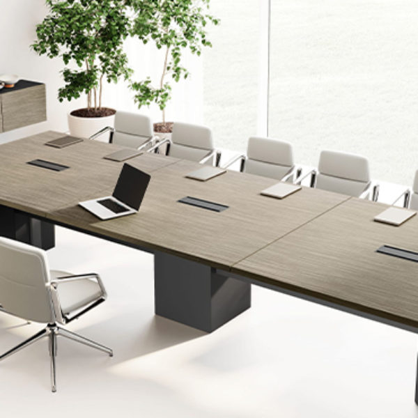 Meeting Table-32