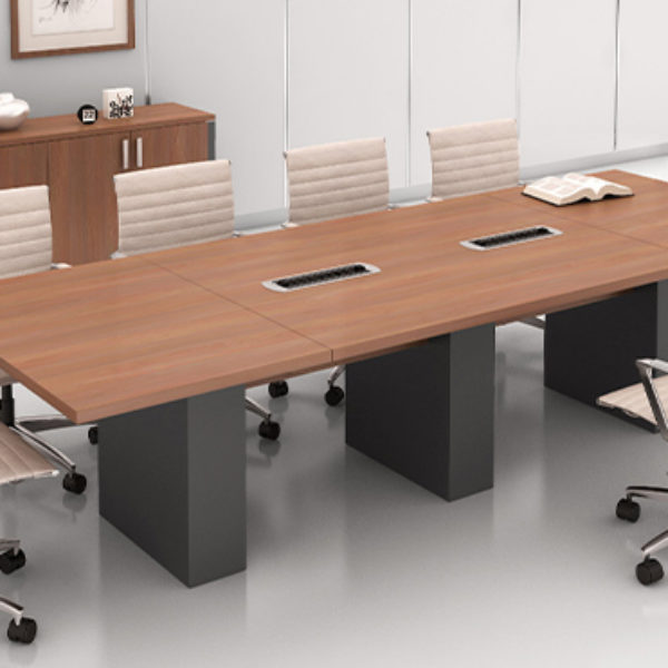 Meeting Table-39