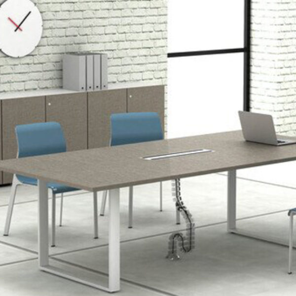 Meeting Table-60