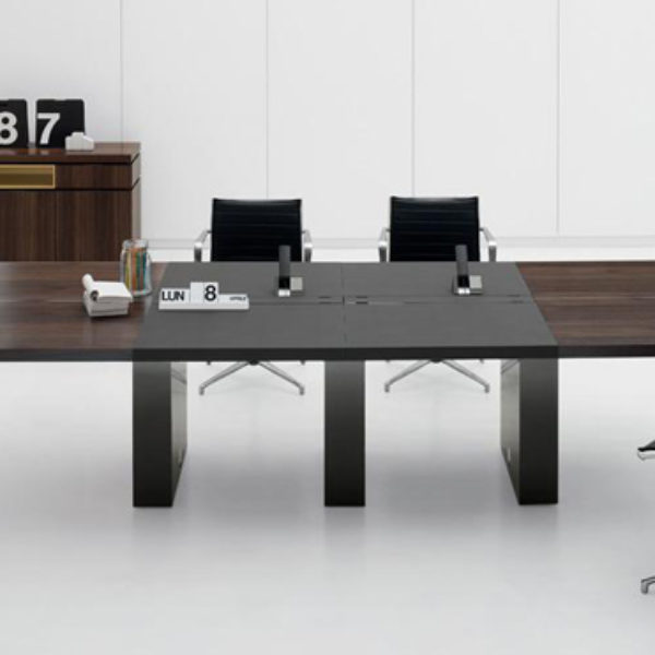 Meeting Table-62