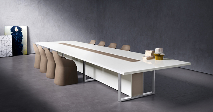 Meeting Table-67 | Office Furniture in Dubai | Officeworld