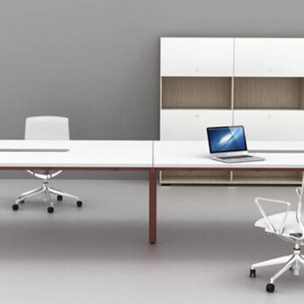 Meeting Table-70