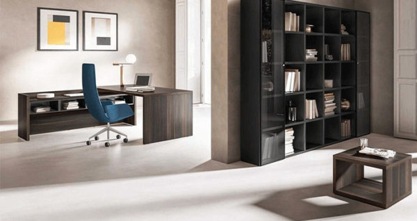 Office Furniture Suppliers in UAE | NEOCE-02 | Office World
