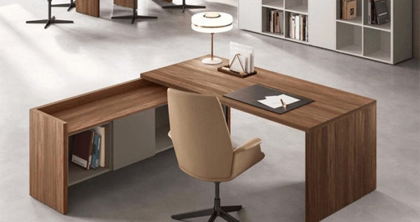 Office Furniture UAE Suppliers | NEOCE-03 | Office World