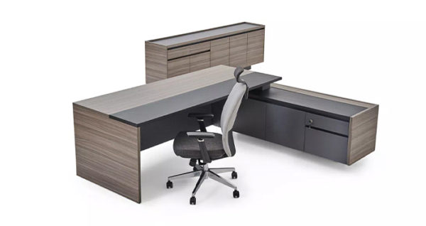 Office Furniture in Dubai | OSCAR-06 | Office World