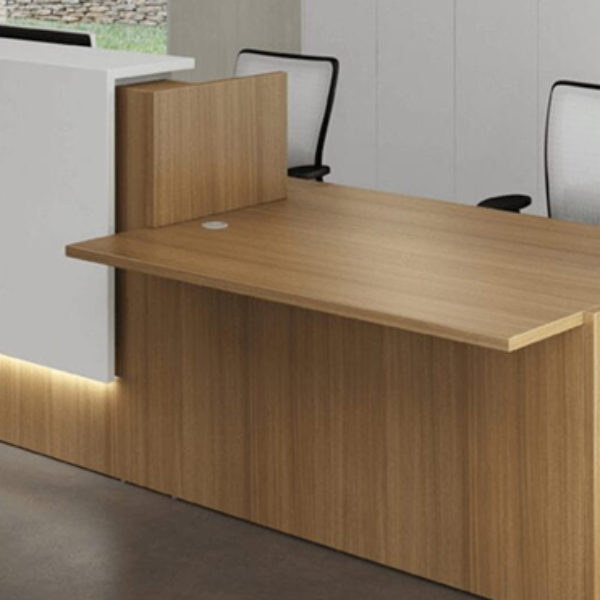 Reception desk-189