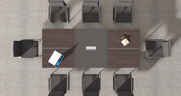 Office Furniture in UAE | STEVE-12 | Office World