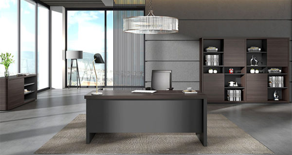 Office Furniture in Dubai | STEVE-16 | Office World
