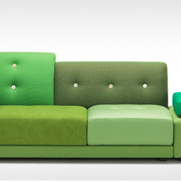 Sofa seating-47