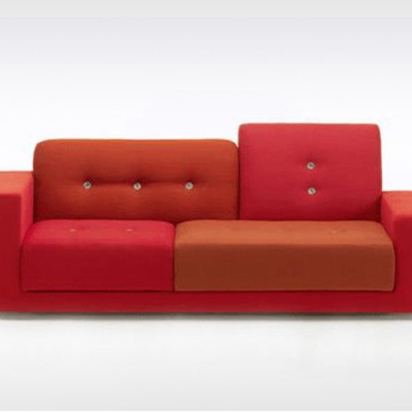 Sofa seating-48