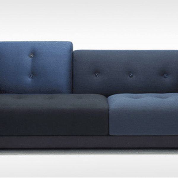 Sofa seating-49