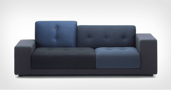 Office Furniture in Sharjah | Sofa seating-49 | Office World