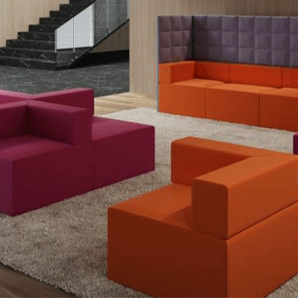 Sofa seating-50