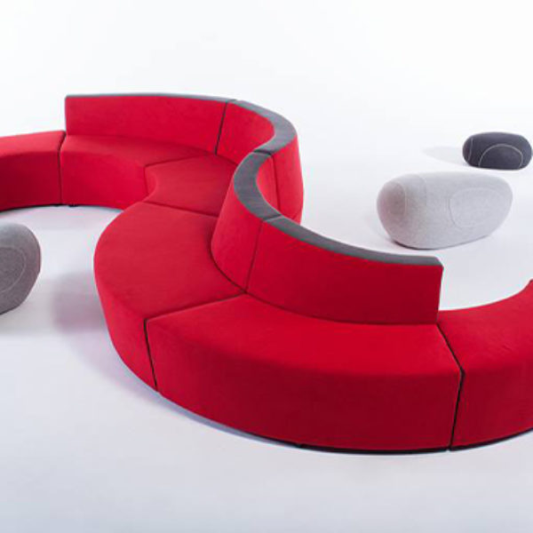 Sofa seating-51