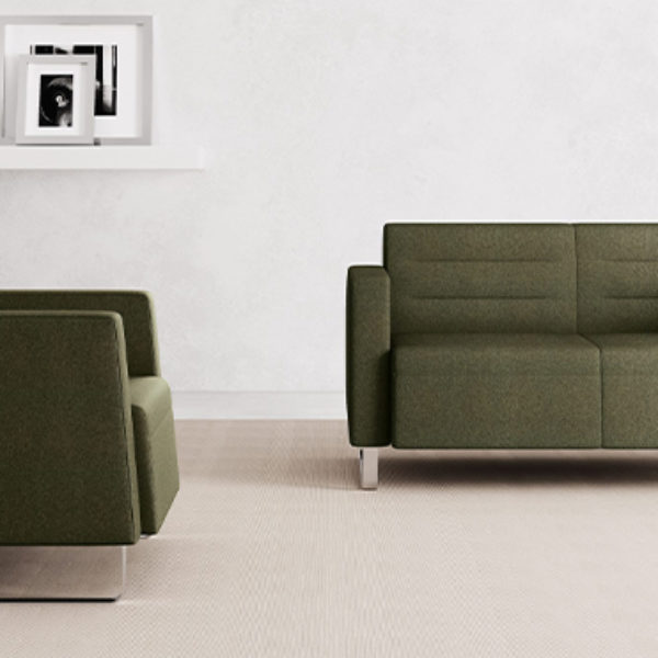 Sofa seating-56