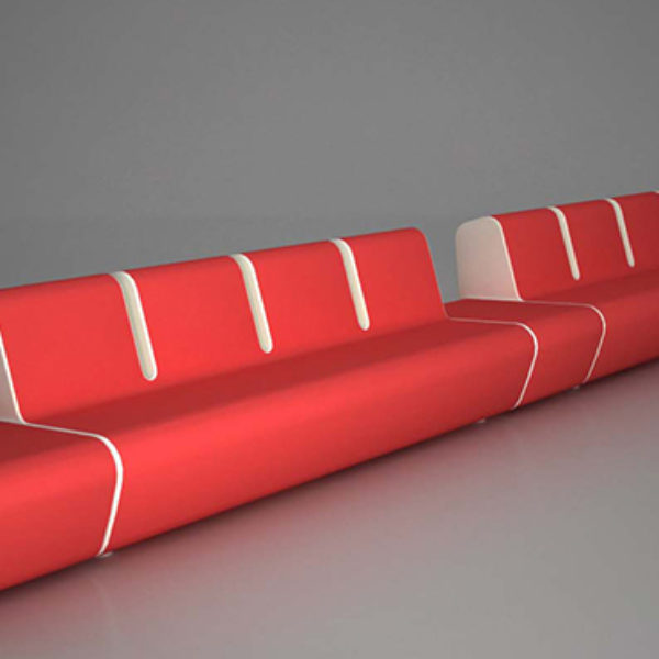 Sofa seating-57