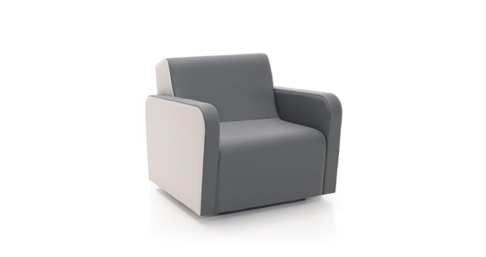 Office Furniture in Sharjah | Sofa seating-58 | Office World