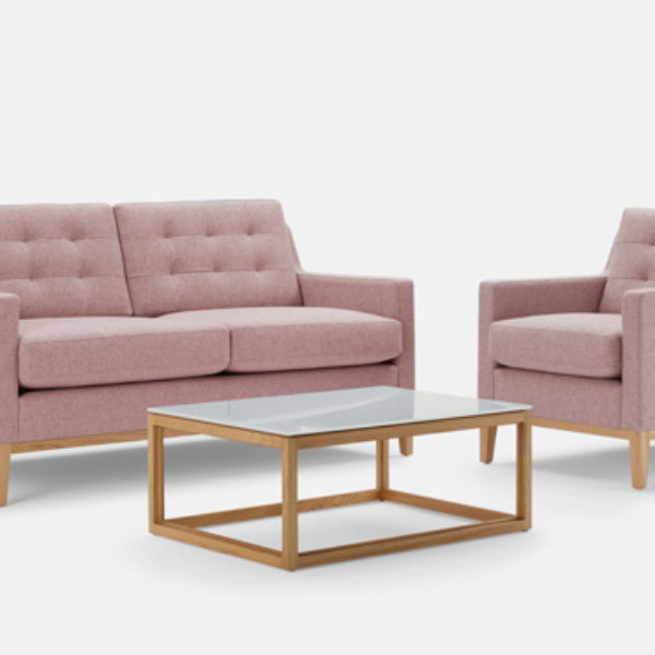 Sofa seating-64