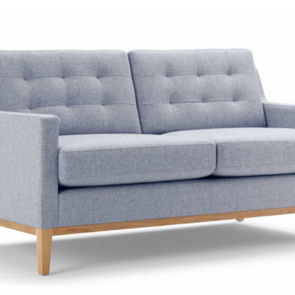 Sofa seating-65