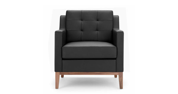 Office Furniture Suppliers in Dubai | Sofa seating-67 | Office World