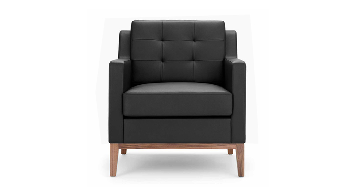 Office Furniture Suppliers in Dubai | Sofa seating-67 | Office World