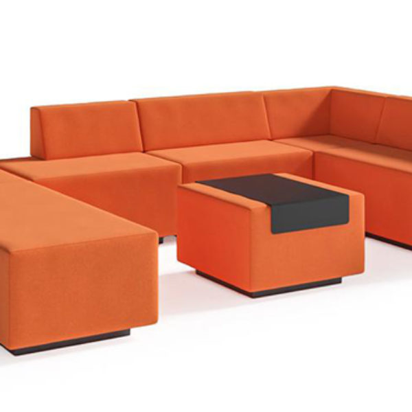 Sofa seating-71