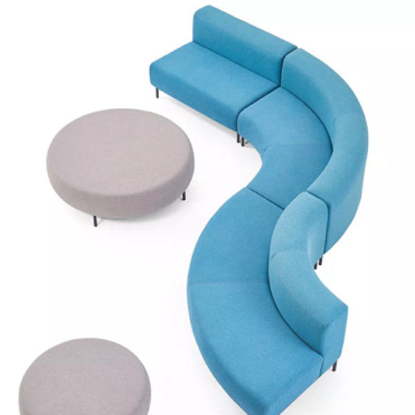 Sofa seating-77