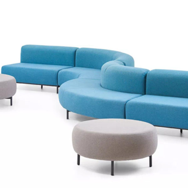 Sofa seating-78