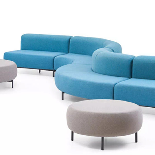 Sofa seating-79