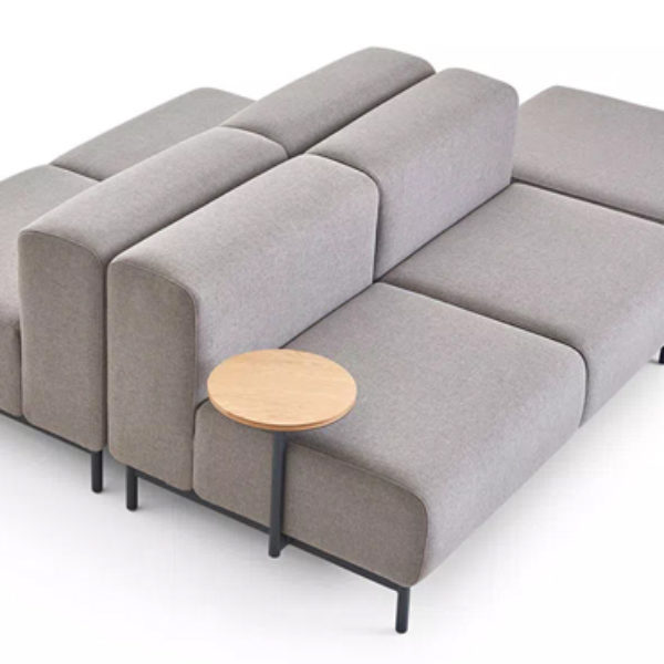 Sofa seating-80