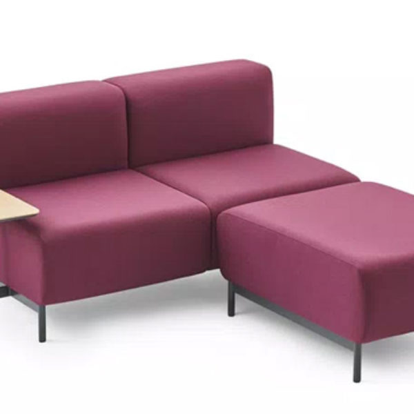 Sofa seating-81