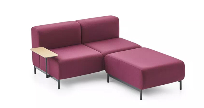 Office Furniture in Sharjah | Sofa seating | Office World