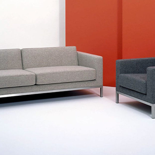 Sofa Seating 83