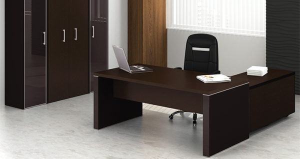 Office Furniture in Dubai | TECHNO-02 | Office World