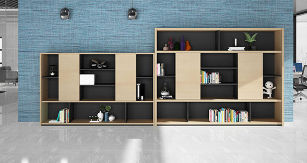 Office Furniture UAE Suppliers | UNO-04 | Office World