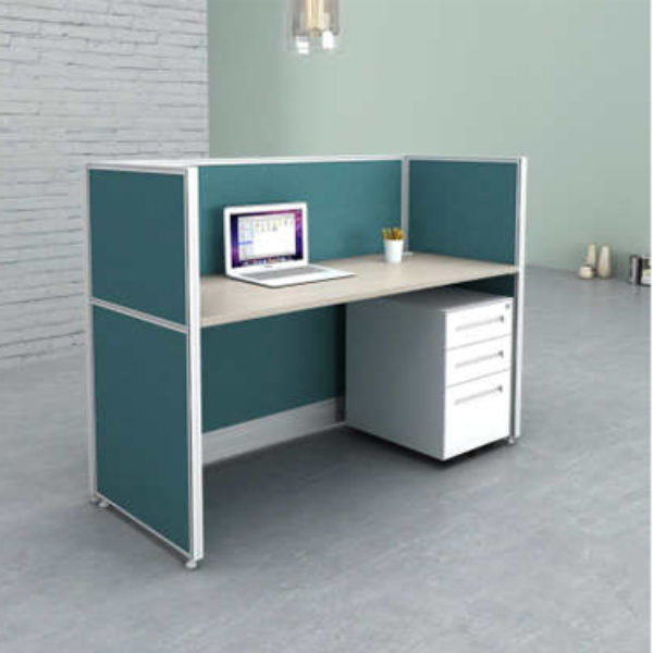 Workstation-122