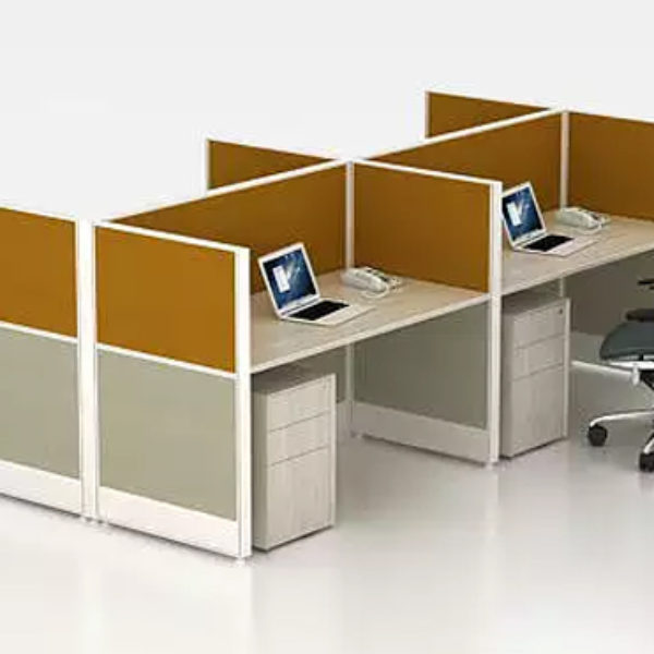 Workstation-129