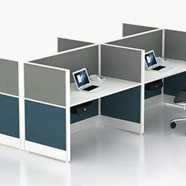 Workstation-130