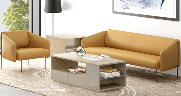 coffee table in dubai | office furniture shop in dubai
